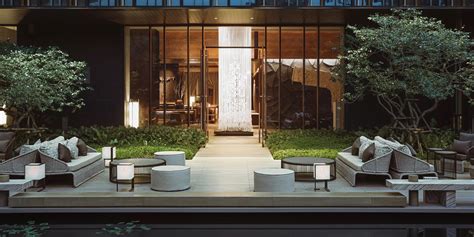 kimpton maa-lai bangkok|bangkok resorts langsuan.